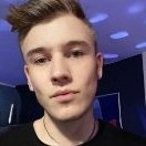 Lauch96