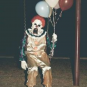 killerclown