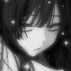 ichor