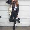 alivia