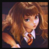 HermioneGranger