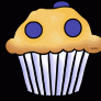 Muffin