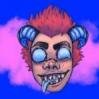 Jermaxonz