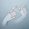 shrinkingshadow