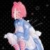 raggedy_ana