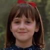 Matilda Wormwood