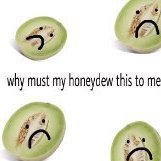 JellySkelly