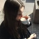 BellasEssence
