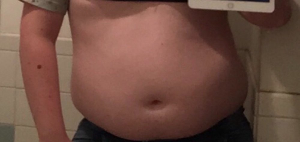 07A80901-FC7D-4F62-9FF6-7EAC80125FA8.jpe