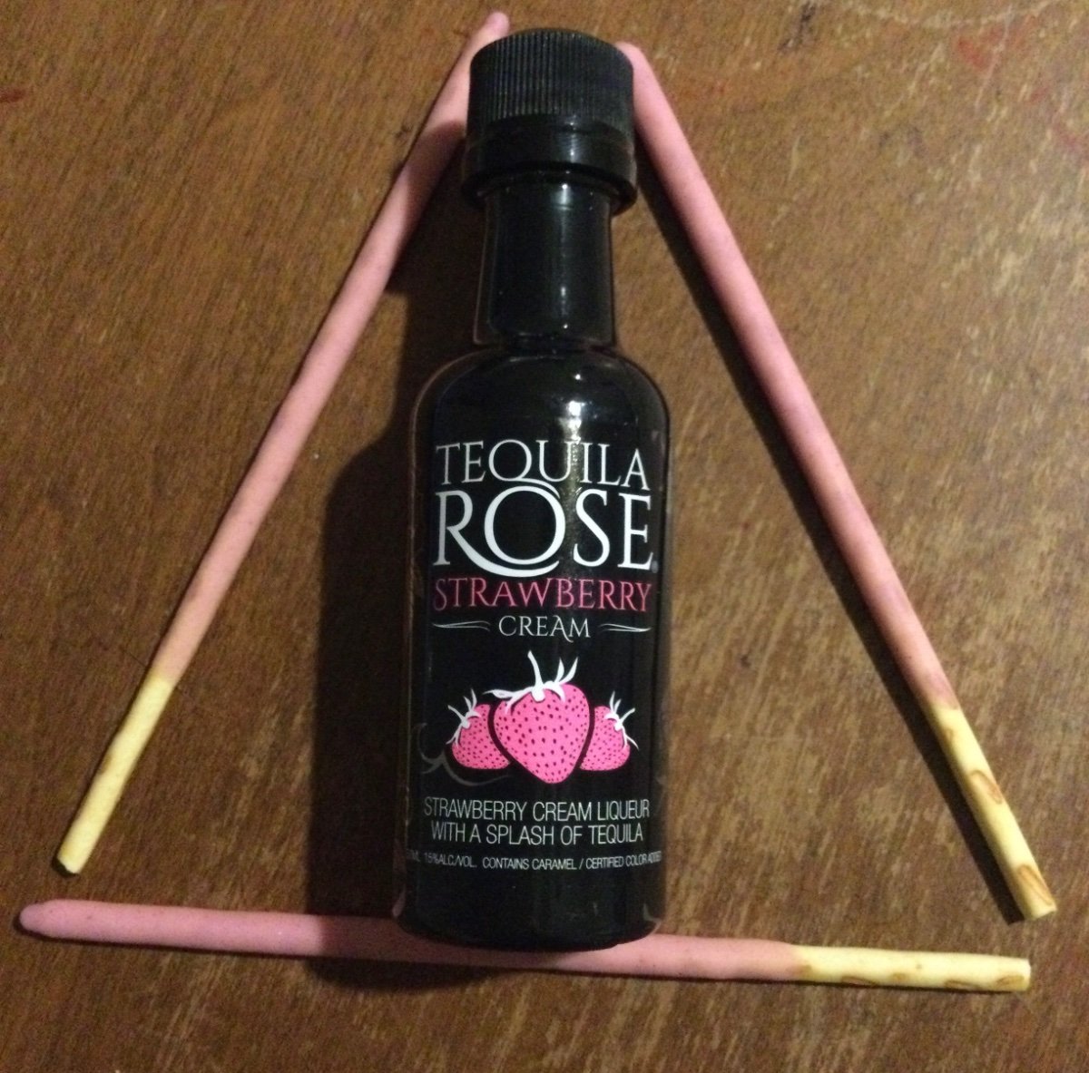 10641C28-411D-479B-A6FD-FB2167E630B3.jpe