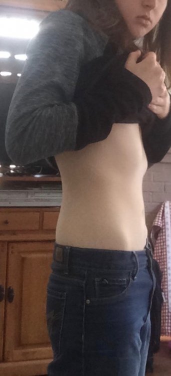 3CF82993-1E80-418D-BF7D-332B65F4B44C.jpe