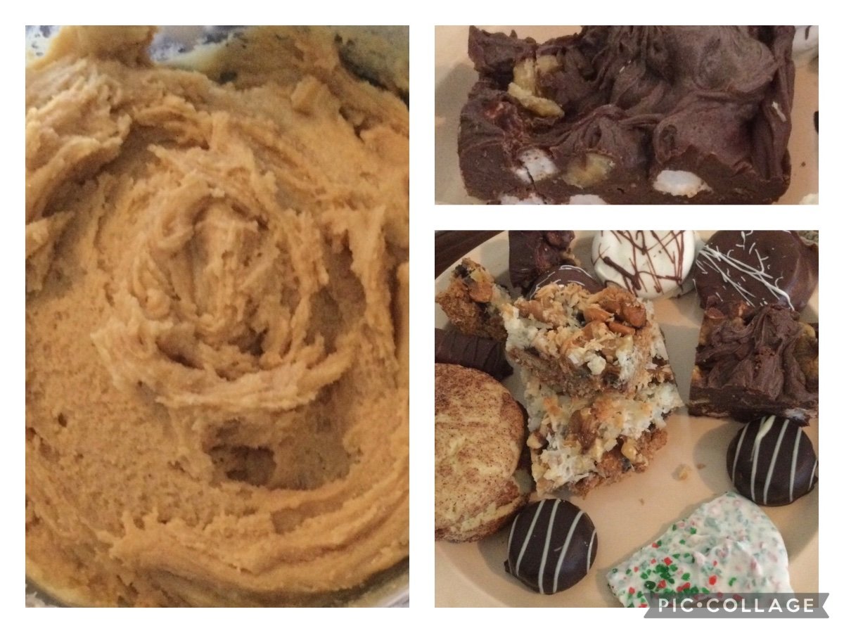 3F27C525-D9C9-43F8-8018-F68CBE78D3E1.jpe