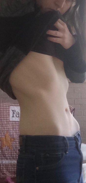 5490F369-FF55-4D6A-B5D4-6DDBBF64E52E.jpe