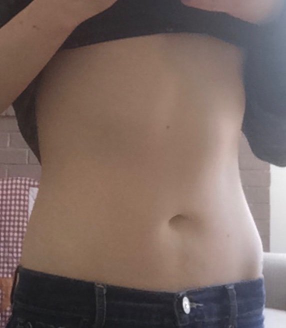 5B7F74A3-537A-4111-B7B4-062CA79560EC.jpe