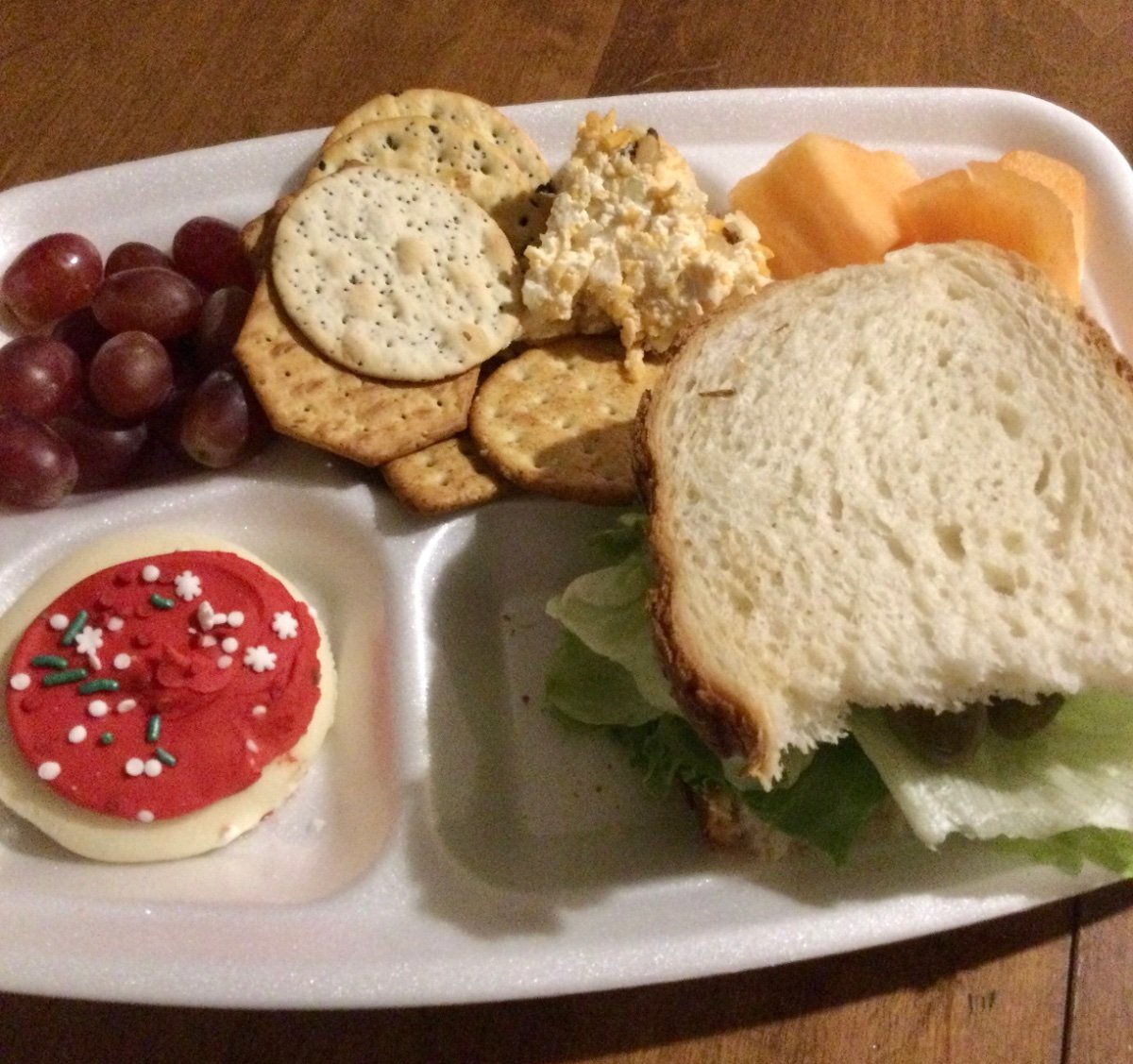 7C7FC1F2-0B8F-4FF8-83F4-889A2FB7D8F5.jpe