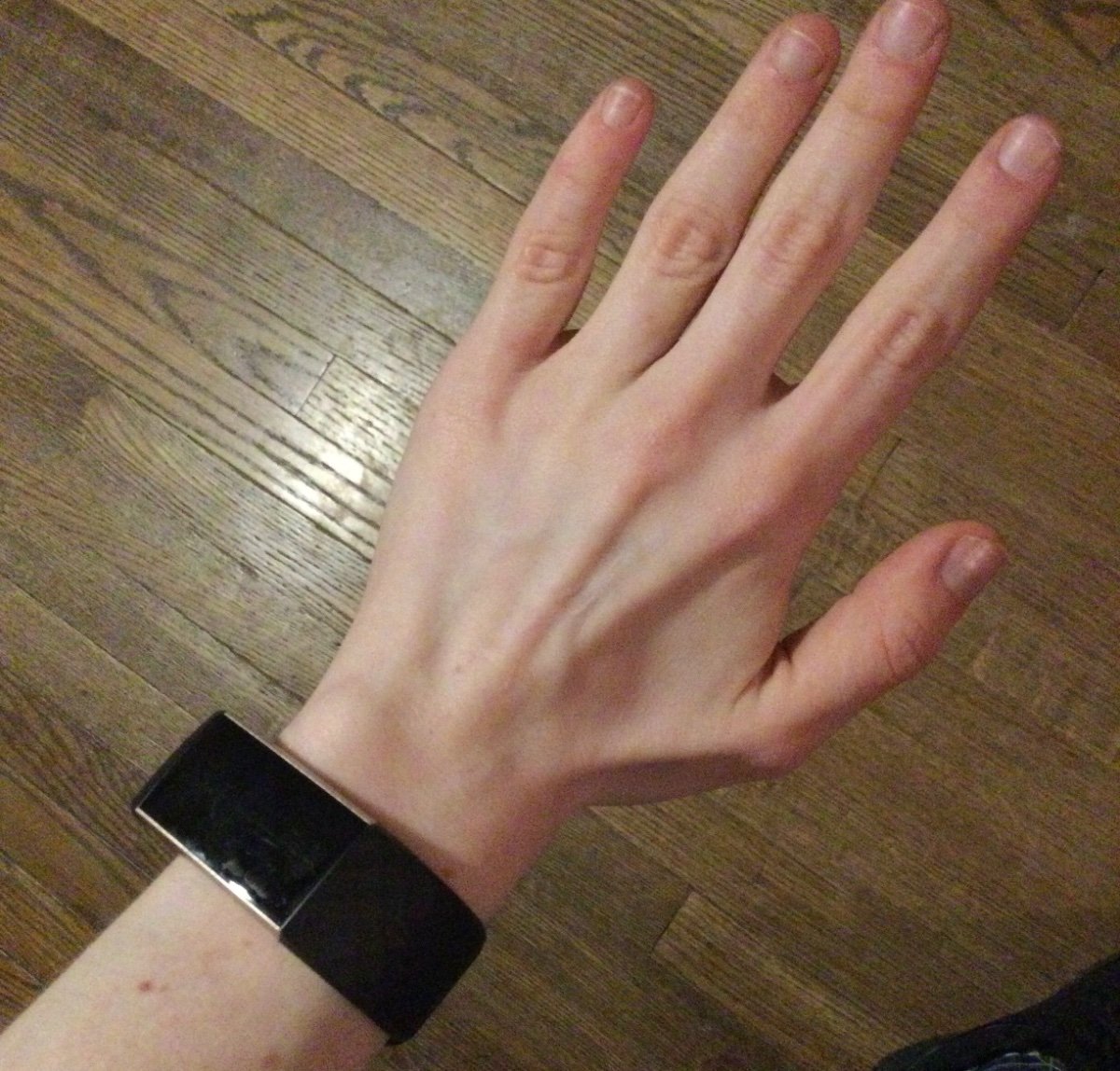 C4038DF1-400D-426C-9368-2A48B05334A1.jpe