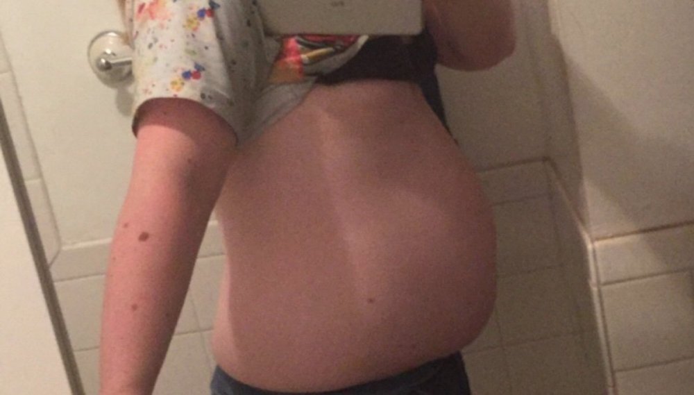 C67A4112-3C0E-4C1D-BA67-1329031FE708.jpe