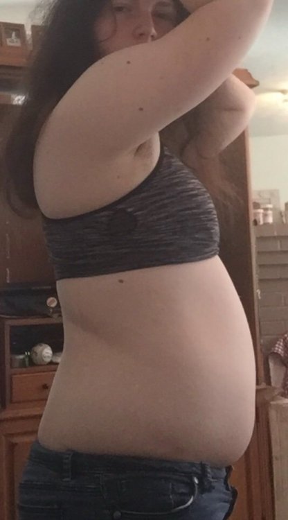 E16DE561-C448-4D28-A564-052A111351A5.jpe