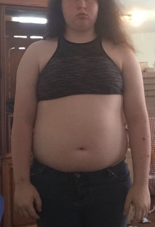 FE5014C2-B7E5-4A7D-BF80-3AA7B59DFAC5.jpe