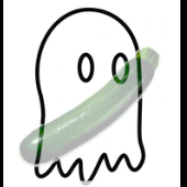 vegetableghost