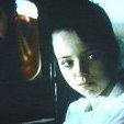 evie2002
