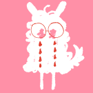 dybbuk
