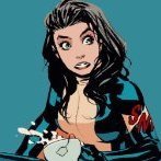 LauraKinney