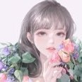 Arizu