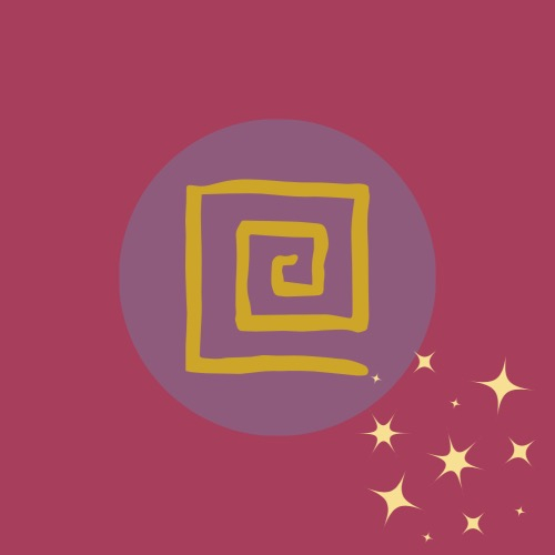 Rank: Adventurer (15/20) Adventurer