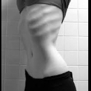 Strivingforthegoal