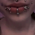 hxcgirl