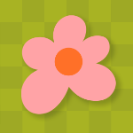 fleur!