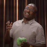 gotta-eat-the-lettuce