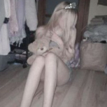 lira