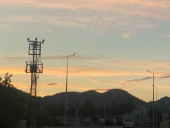 Andielovescandy