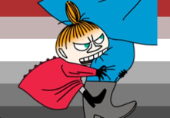 LittleMai