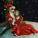 TwinkleSprite