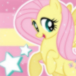 fluttershy