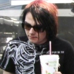 dr34ms0f_c4rs_n_c4ls