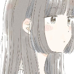 chacha_mioa