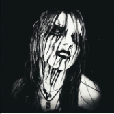Liv Lullaby