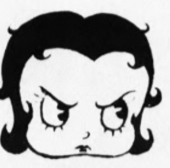 mostc4kegrrrl