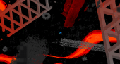 nuclear