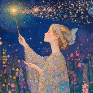 stellina