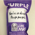 PurpleTaco
