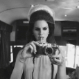 Ultraviolence