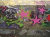 ky1zfa1