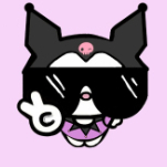 SpacedOut_X