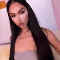 blackhaireddolly
