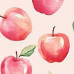 ayiaapple